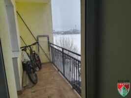 apartament-2-camere-mobilat-zona-selimbar-pictor-brana-8